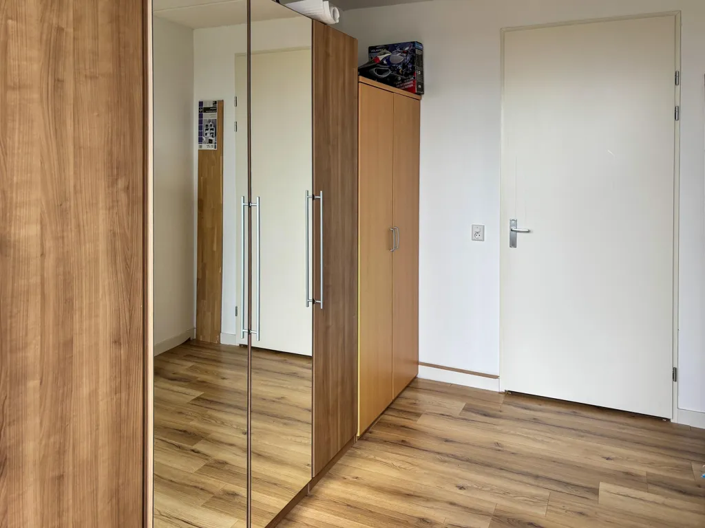 Bien 4 pièces à Beverwijk
