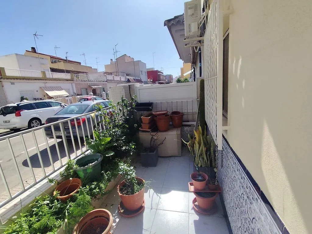 terrace_patio