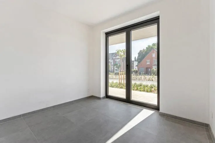Rooms - Detached House in Riemst, Zichen-Zussen-Bolder