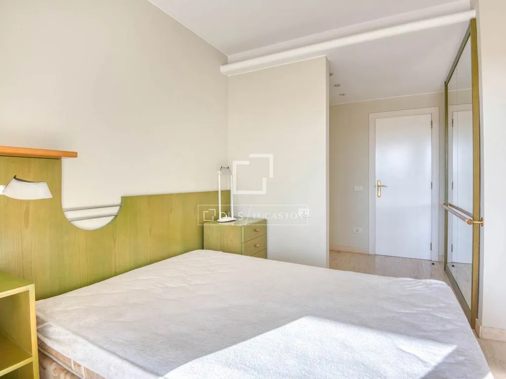 Magamistoad - Luxury Corner Apartment with Terrace in Port d'Aro
