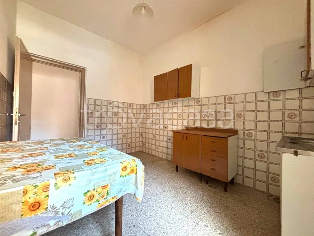 Chambres - Apartment with Balcony in Aprilia