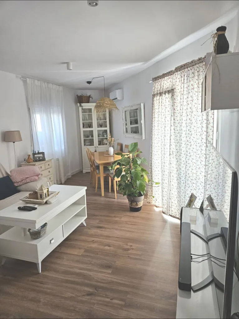 Elutuba - Chalet with Pool and Terrace in Ontígola