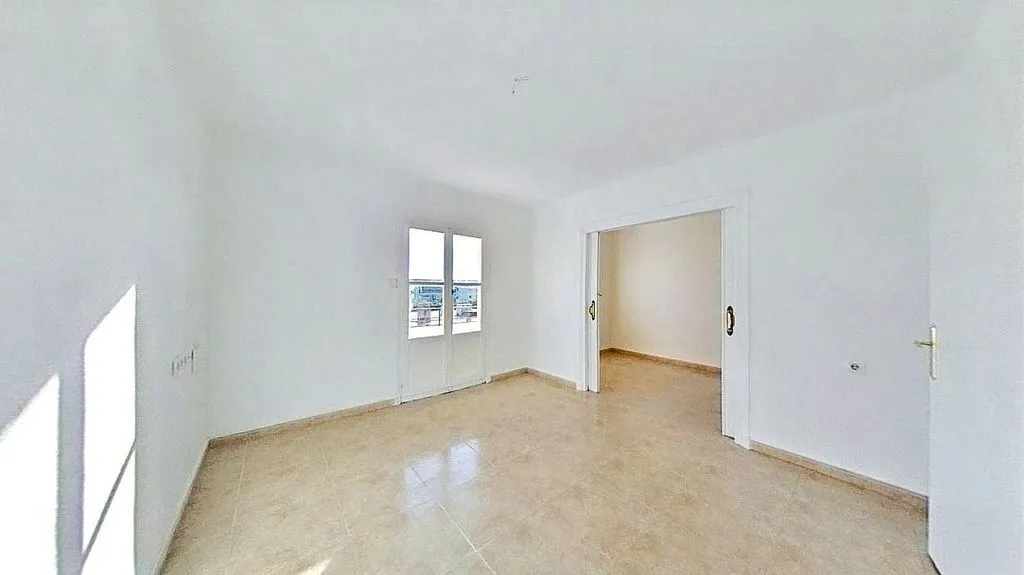 other_room