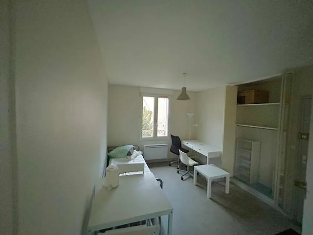 home_office