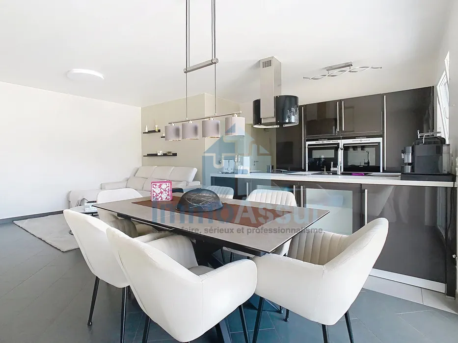 dining_room