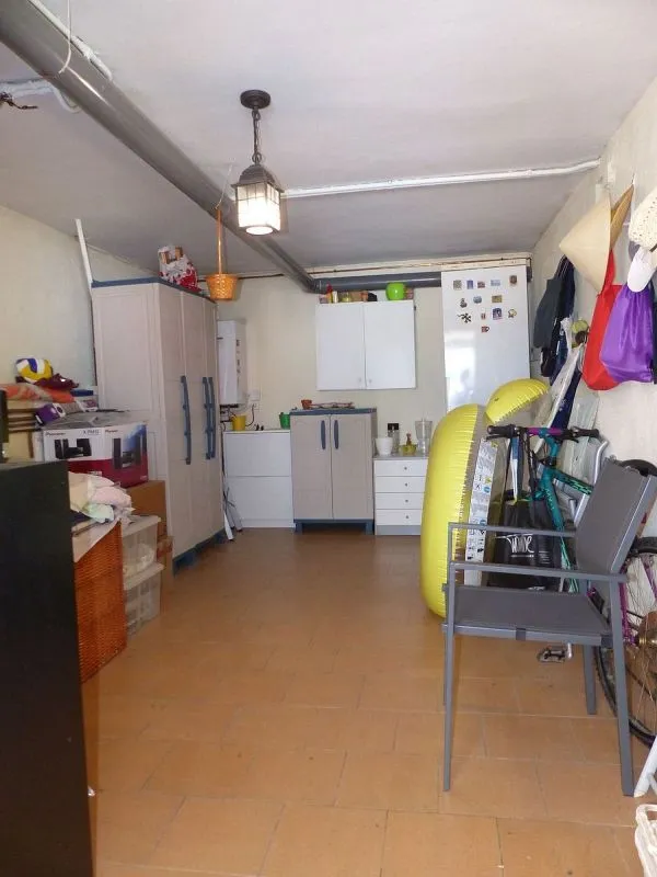 utility_room