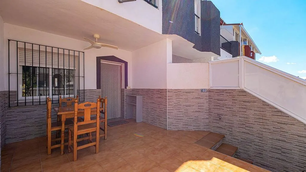 terrace_patio