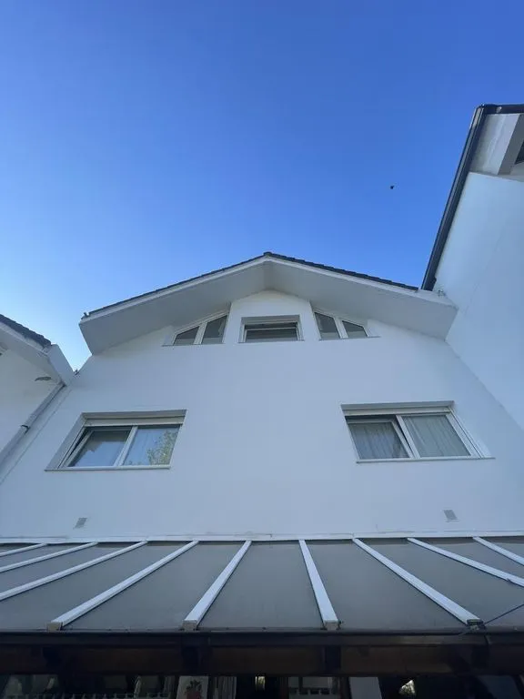 Välivaade - Luxury Villa with Pool in San Sebastian