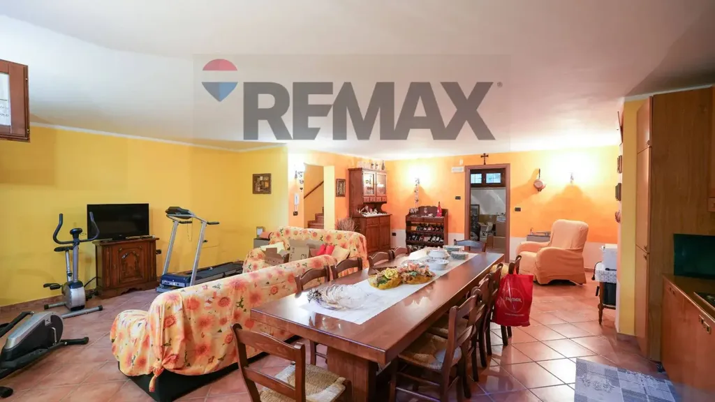 living_room