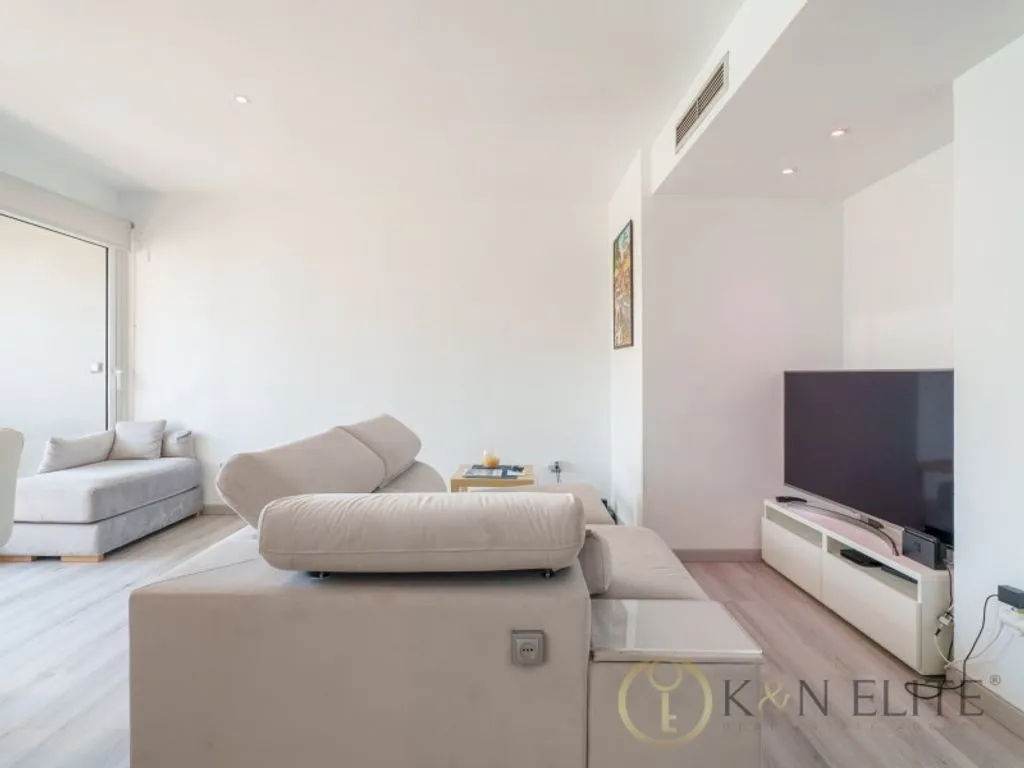 living_room