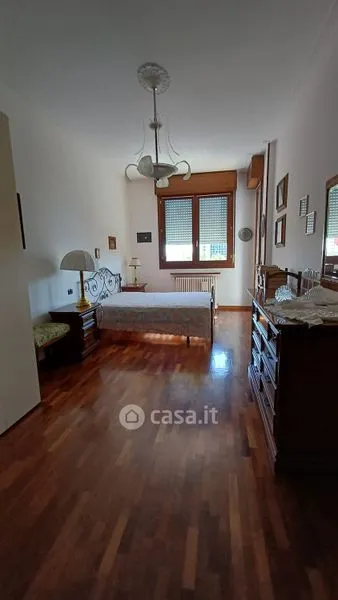 Chambres - Modern Apartment with Balcony in Bologna