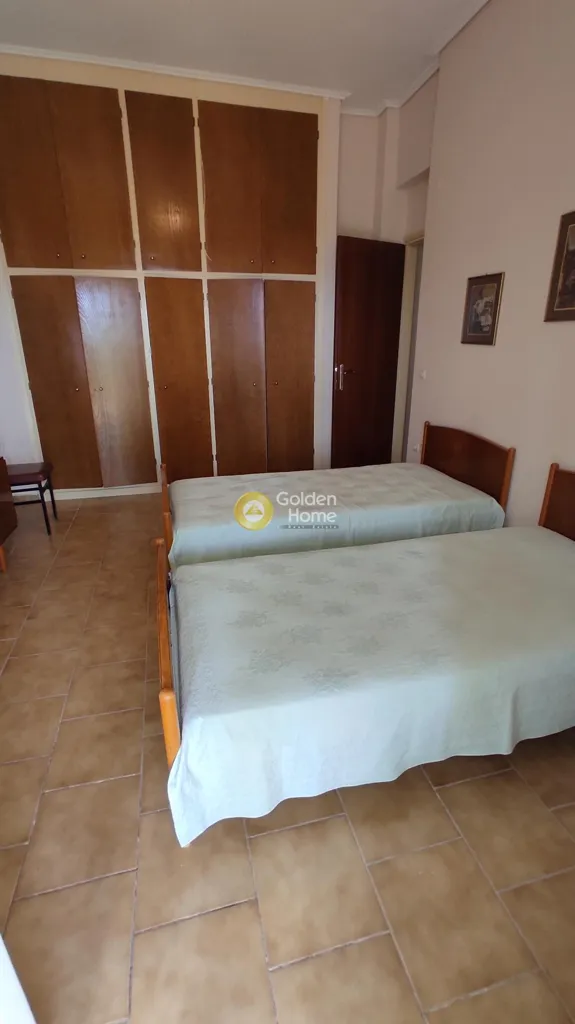 Maison 5 pièces à GR