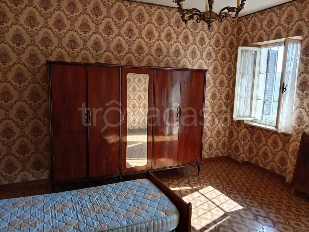 Magamistoad - Cascina with Open Views in Narzole, Moriglione