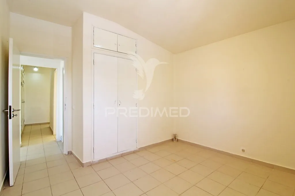 Toad - Detached Villa with Private Pool in Albufeira