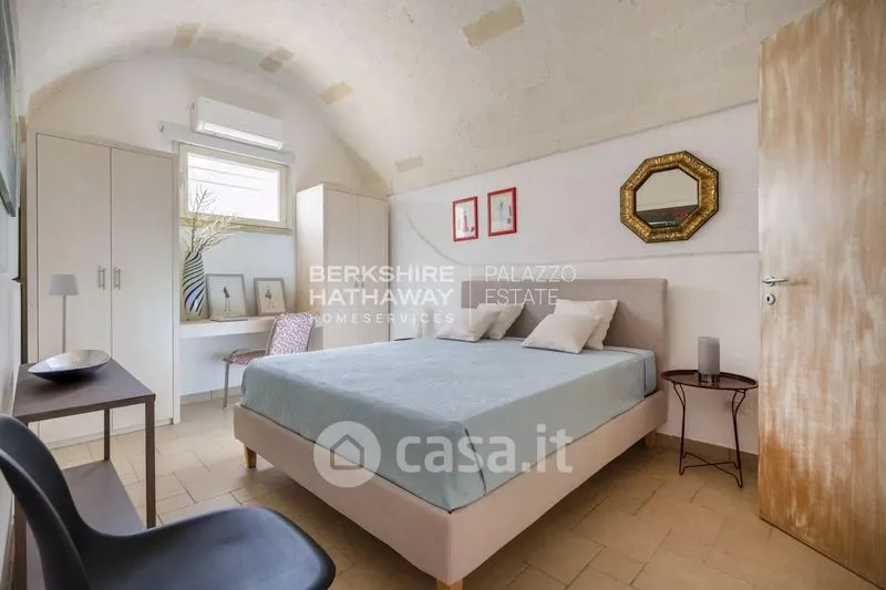 Magamistoad - Villa with Private Pool in Sava, Salento