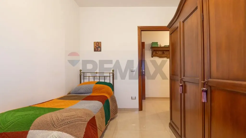 Chambres - Contemporary Villa with Panoramic Views in Chieti