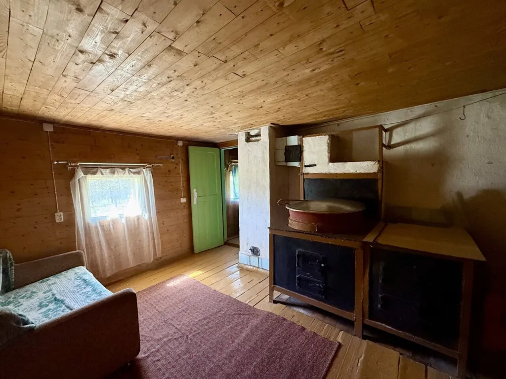 Maison 3 pièces à Narva linn