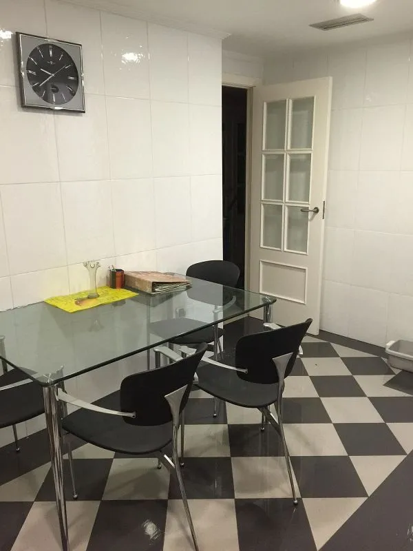 dining_room