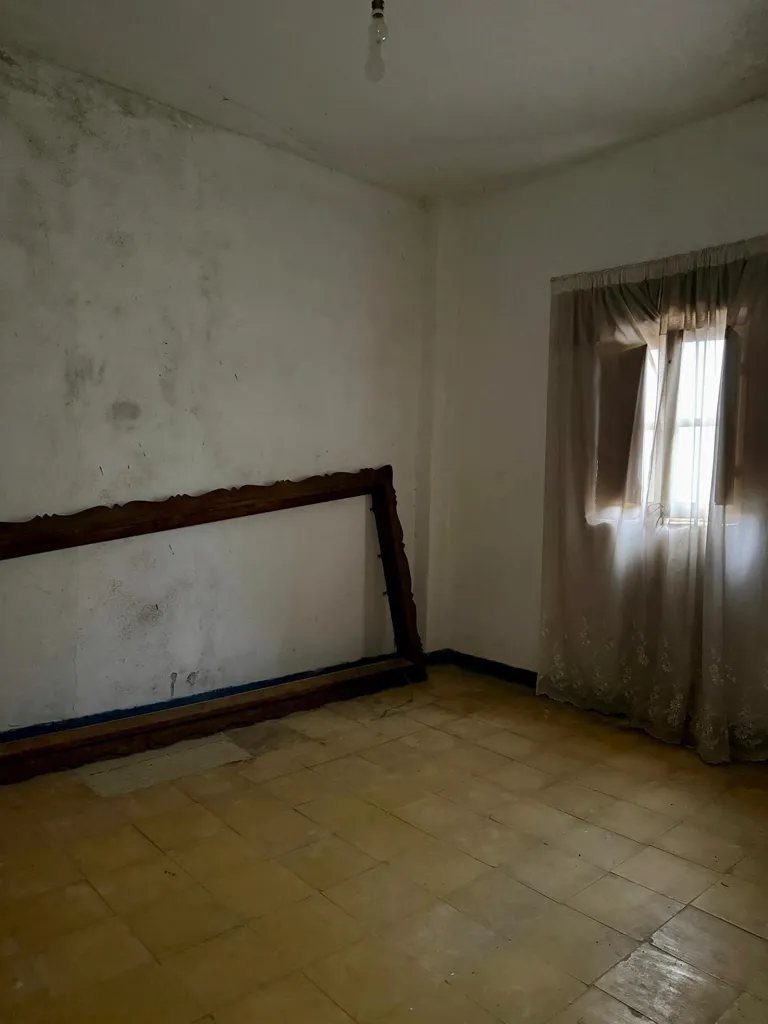 other_room