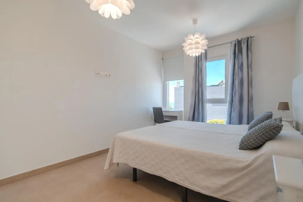 Magamistoad - Luxury Villa with Pool in Playa Paraiso