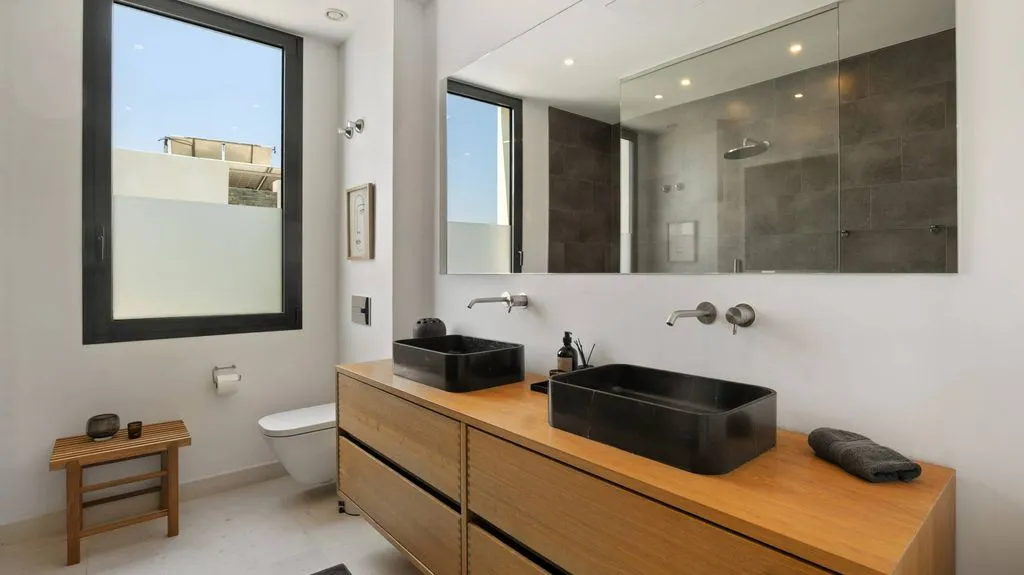 Vannitoad - Luxury Villa with Sea View in Marbella Del Este