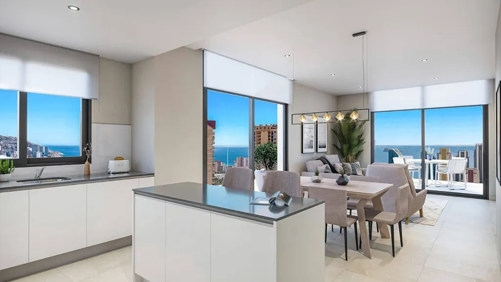 dining_room