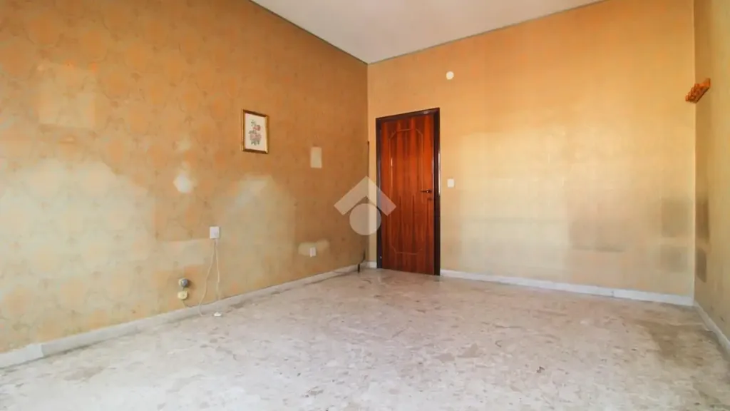 other_room