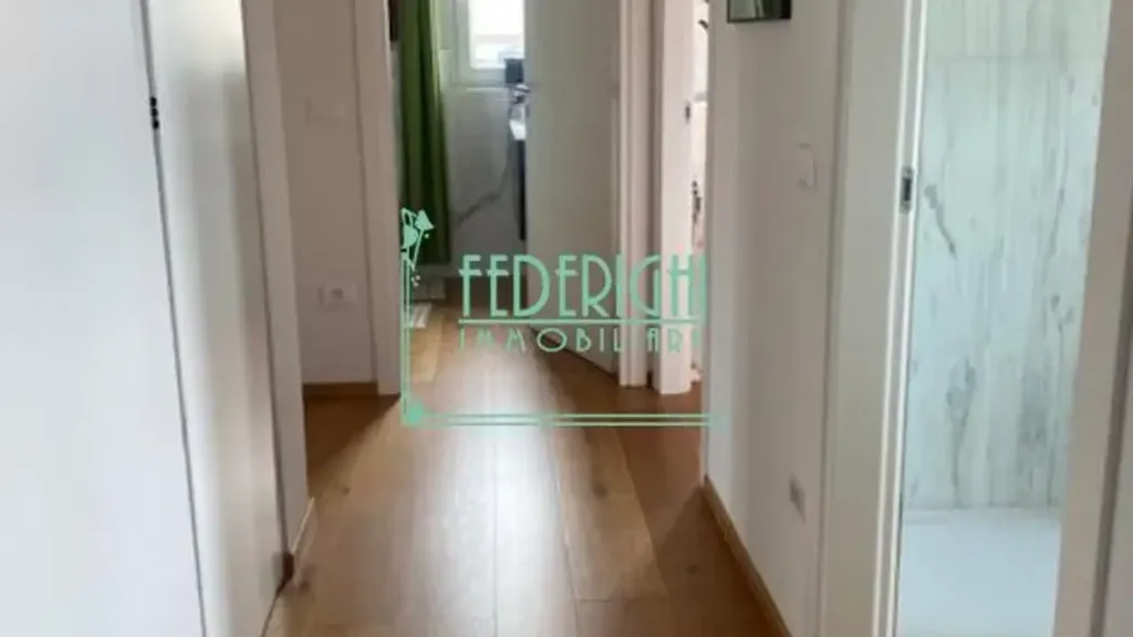 hallway_entrance