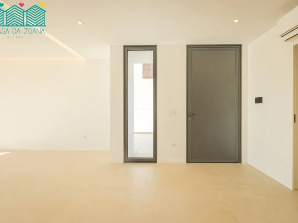 Toad - Luxury House with Salt Pan View in Aveiro