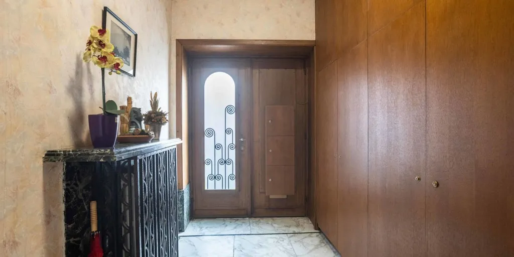 Entrée - Appartements à Geraardsbergen avec Trois Appartements à Louer