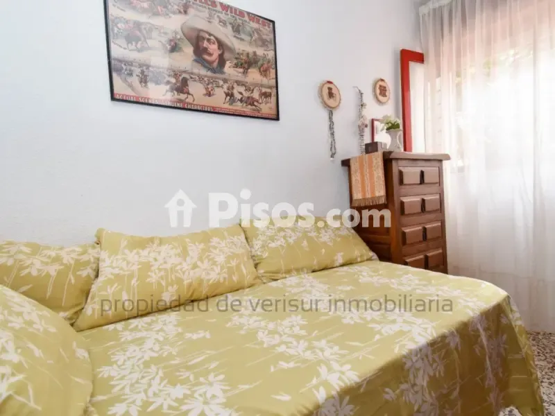 Magamistoad - Duplex with Terraces in El Hornillo