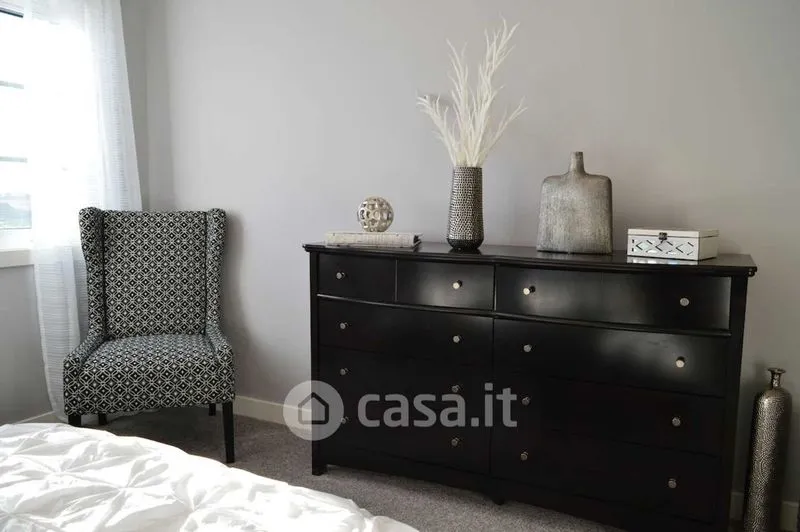 Magamistoad - Apartment with Balcony in Potenza