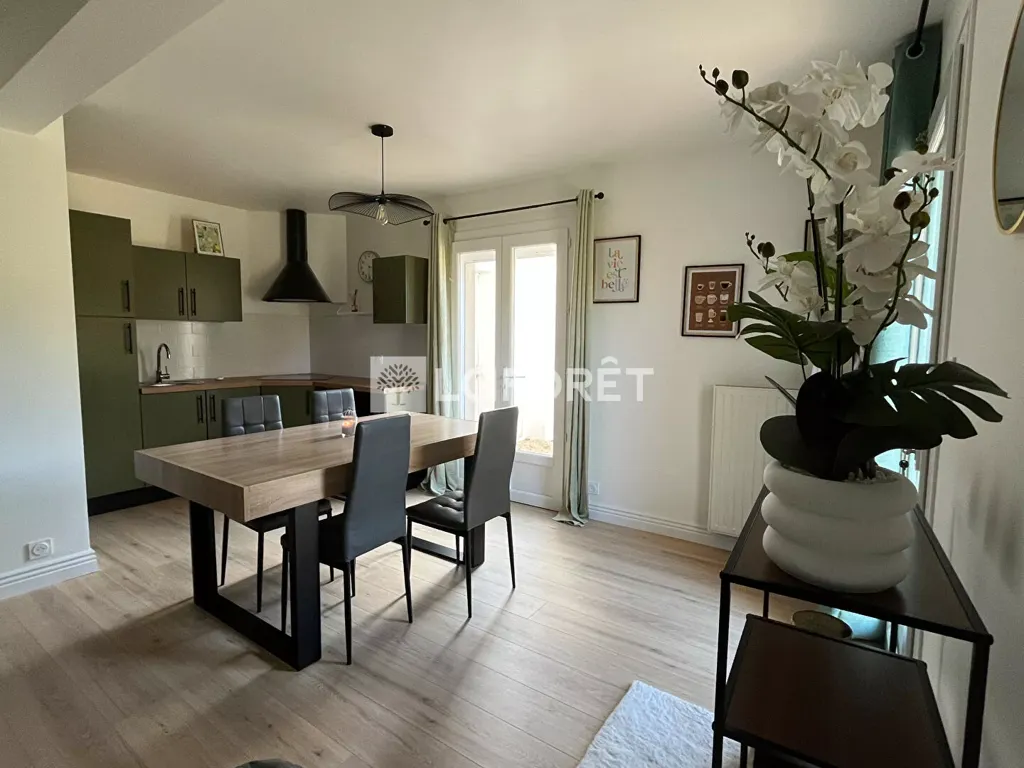 dining_room