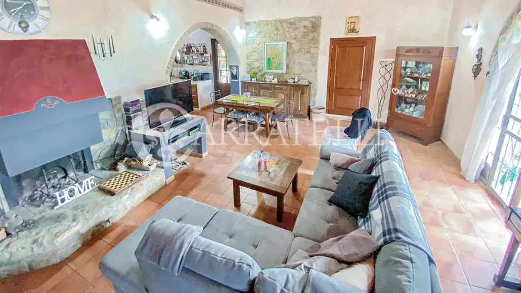 living_room