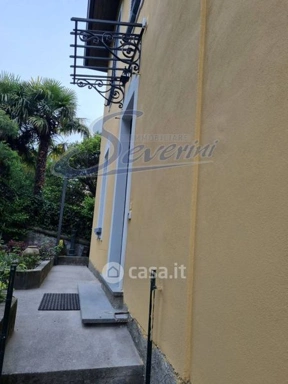 Toutes les photos (10) - Ground Floor Apartment in Como Borghi