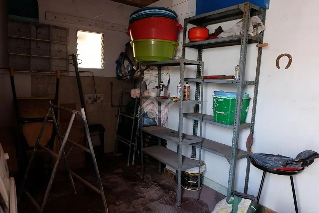 utility_room