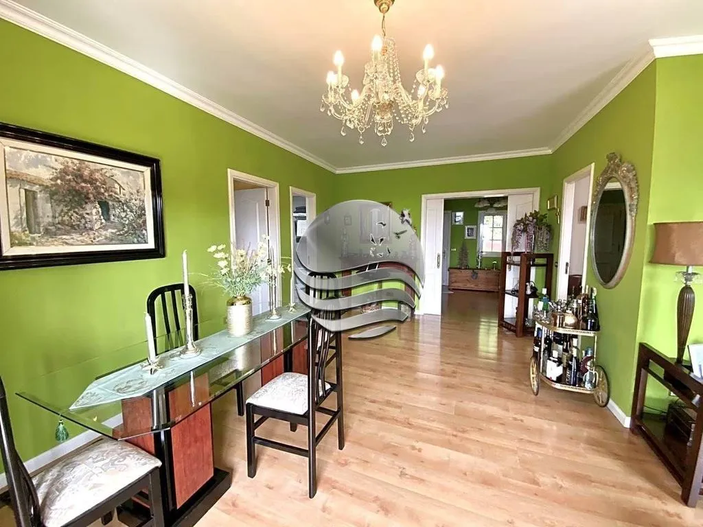 Söögituba - Luxury Villa with Pool in Tegueste