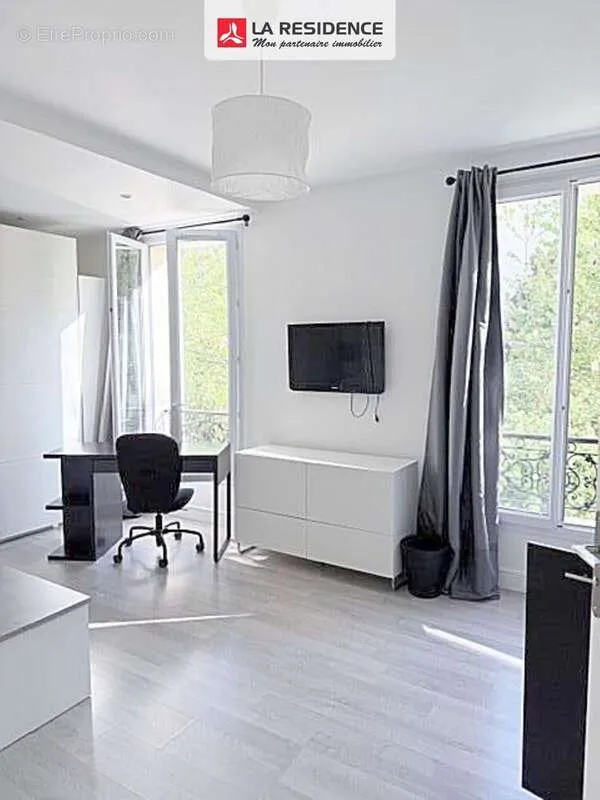 home_office