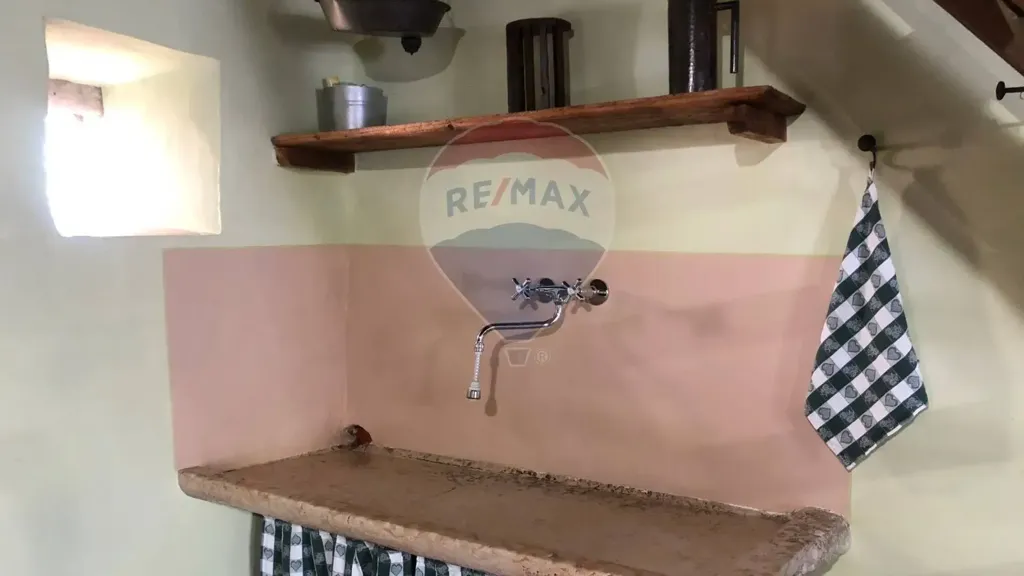 Buanderie - Medieval Rustico with Income Potential in Monzambano