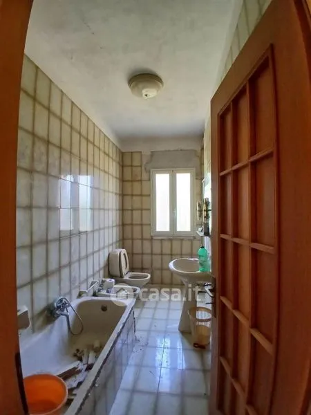 Vannitoad - Villa with Sea Access in Siracusa
