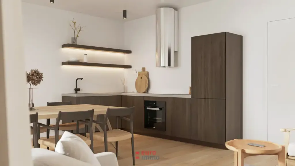 dining_room