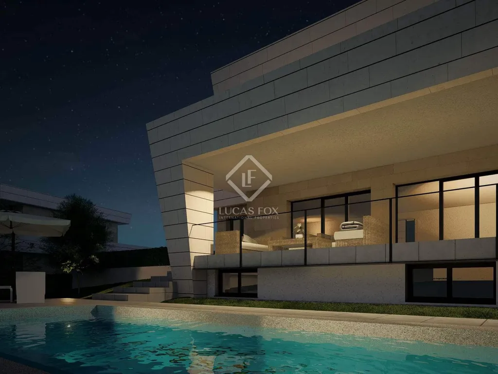 pool_area