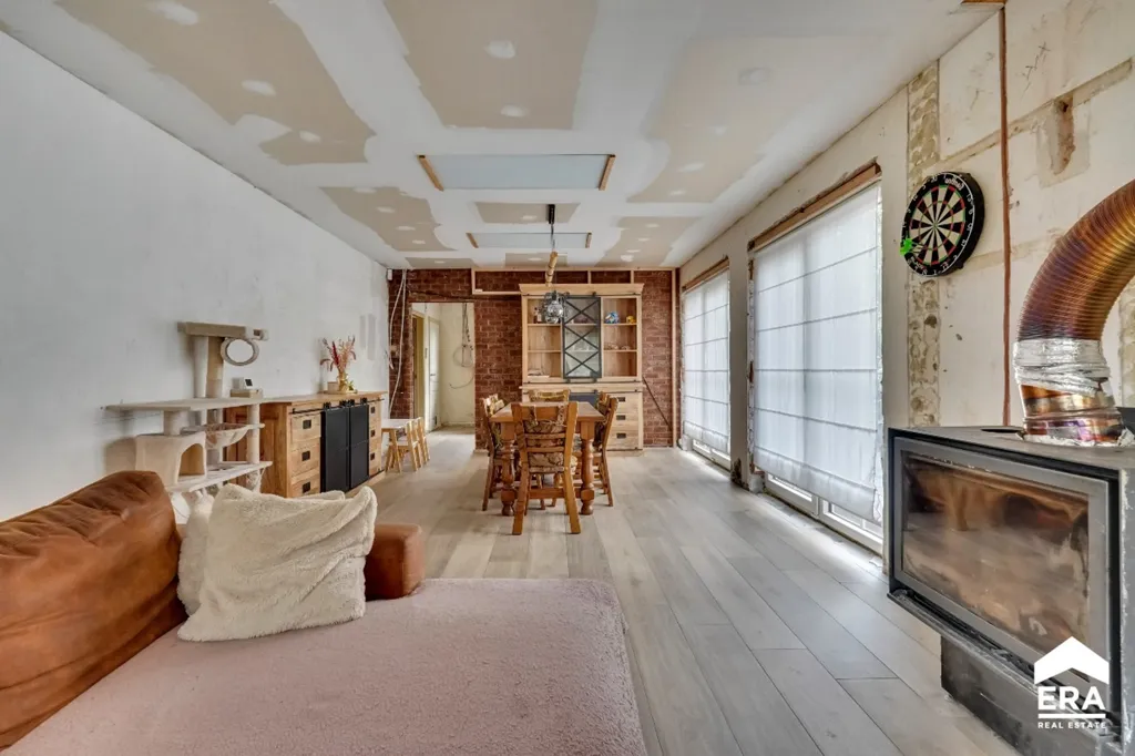 living_room