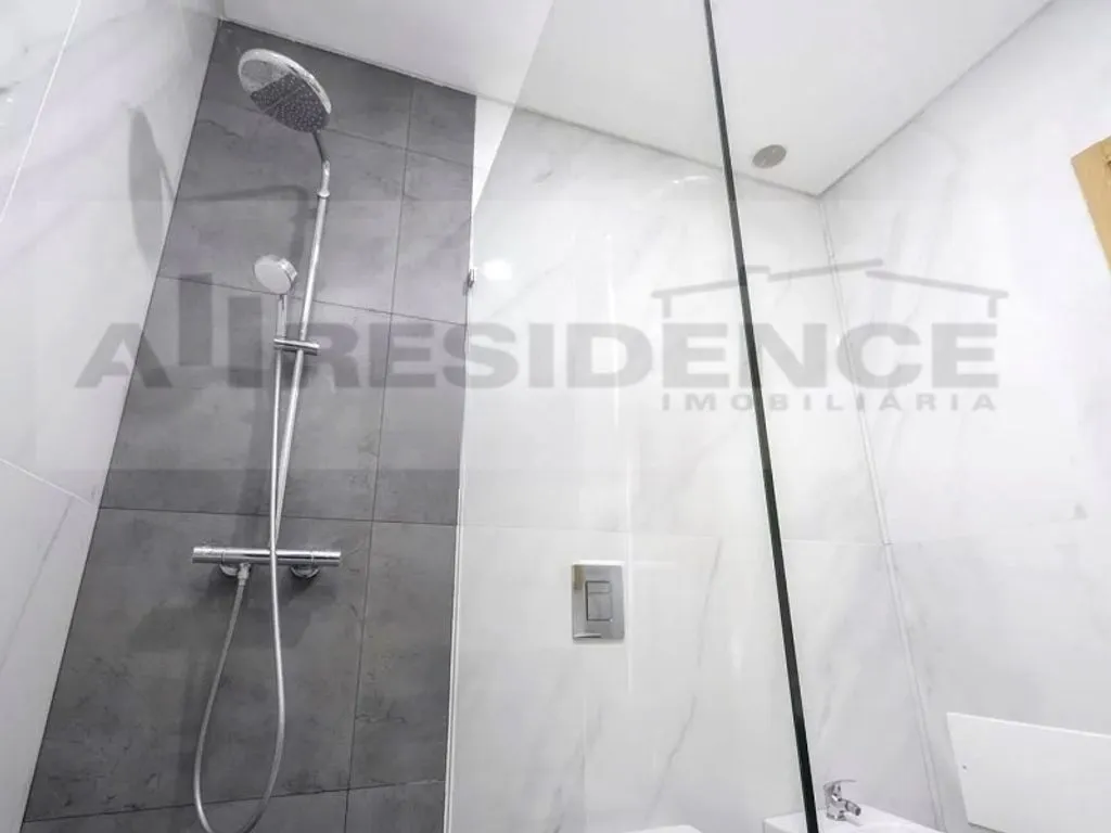 Vannitoad - Luxury Flat with Sea View in Albufeira