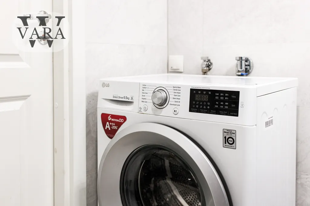 utility_room
