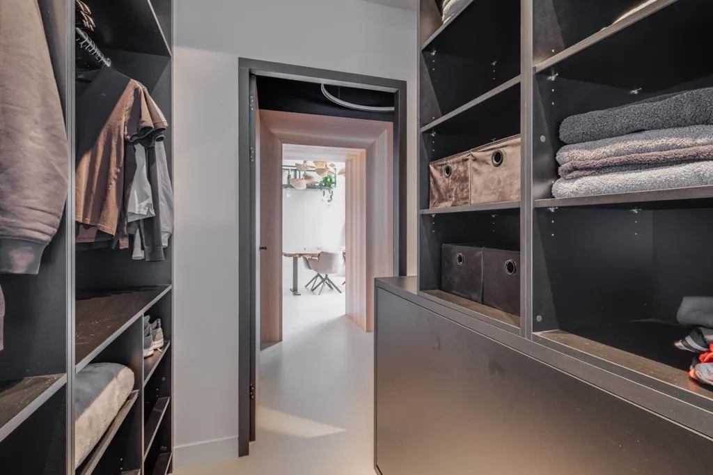 Toad - Historic Centre Apartment with Brink View in Deventer