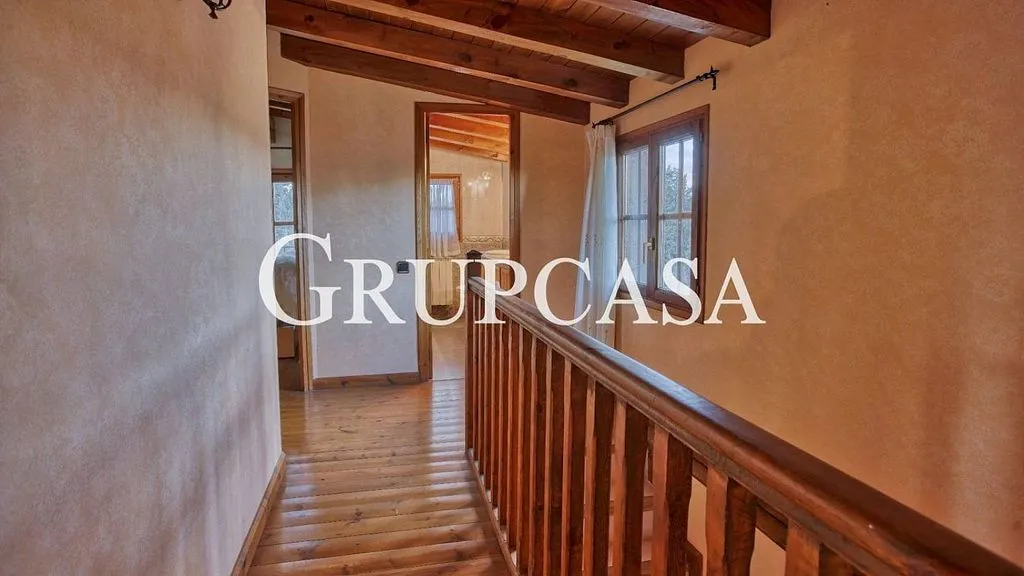 Toad - Luxury Detached House with Pool in Alpicat