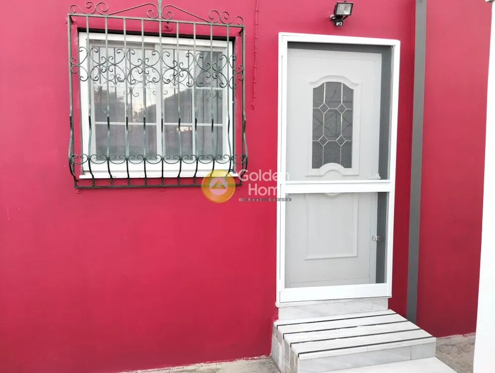 Maison 5 pièces à GR