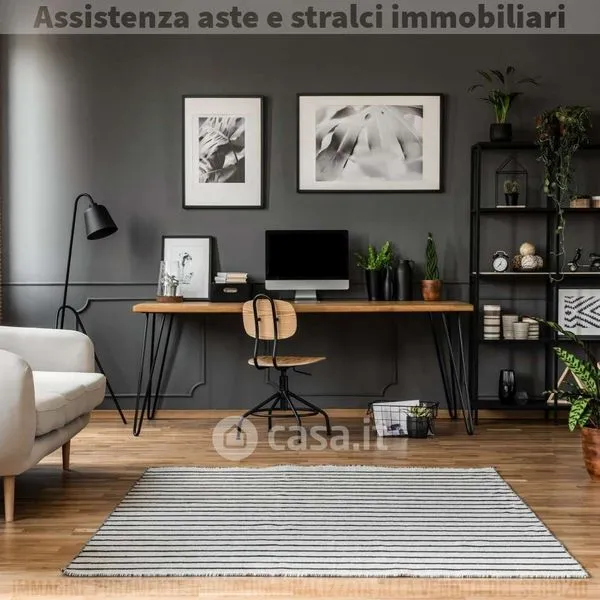 Elutuba - Rustic Bilocale with Parking in Colico