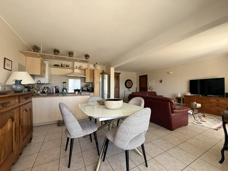 dining_room